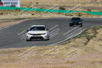media/Apr-06-2025-Extreme Speed (Sun) [[ad1499d5ff]]/Green group/Turn 1/